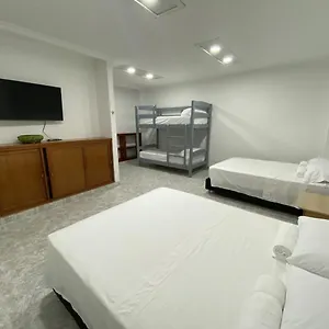 Porth Arthur Apartamento