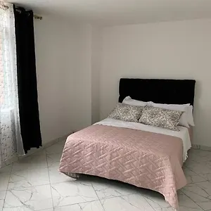Apartamento Con Excelente Ubicación En El Centro Apartamento Medellín