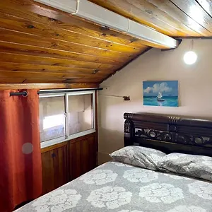 Beach`s Apartamento