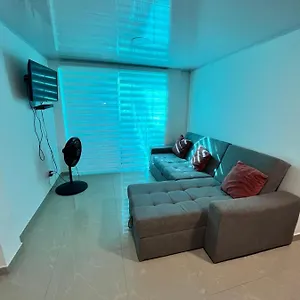 Apartamento Taylor Sweet Apartamento