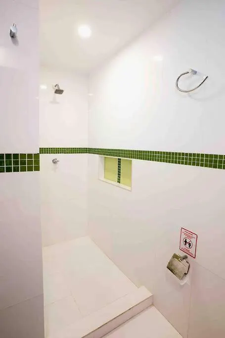 Apartment Penthouse Barlovento Para 19 Personas San Andres